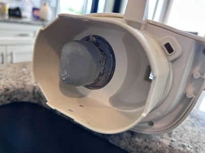 Guest review image 1 of 3, zoom in