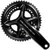 Shimano Dura-Ace FC-R9200 Crankset 172.5mm 12-Speed 50/34t Hollowtech II - 2 of 4