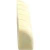 Graph Tech PQL-6061-00 TUSQ XL Epiphone Style Slotted Nut - 2 of 3