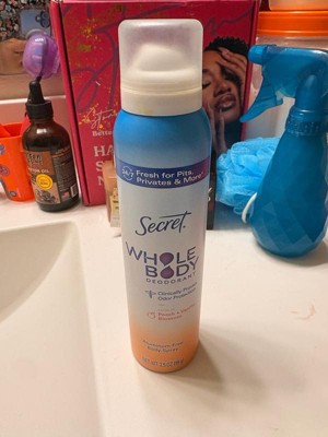 Guest review image 1 of 1, zoom in