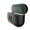 NHL Western Conference Teams Insignia AirPod Case Cover for AirPods Pro 1st Gen - 2 of 4