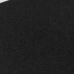 in the buff/black hue with lace wings