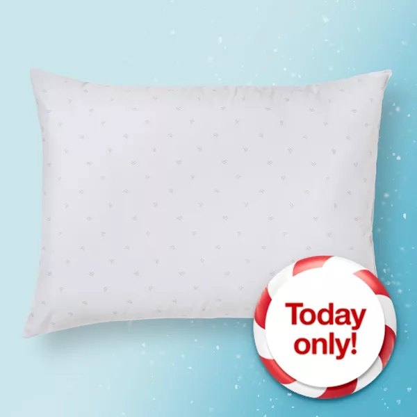 Target deal of the day