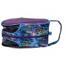 Glove It Women's Shoe Bag - 2 of 4