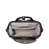 baggallini Securtex Anti-Theft Windsor Backpack - 4 of 4