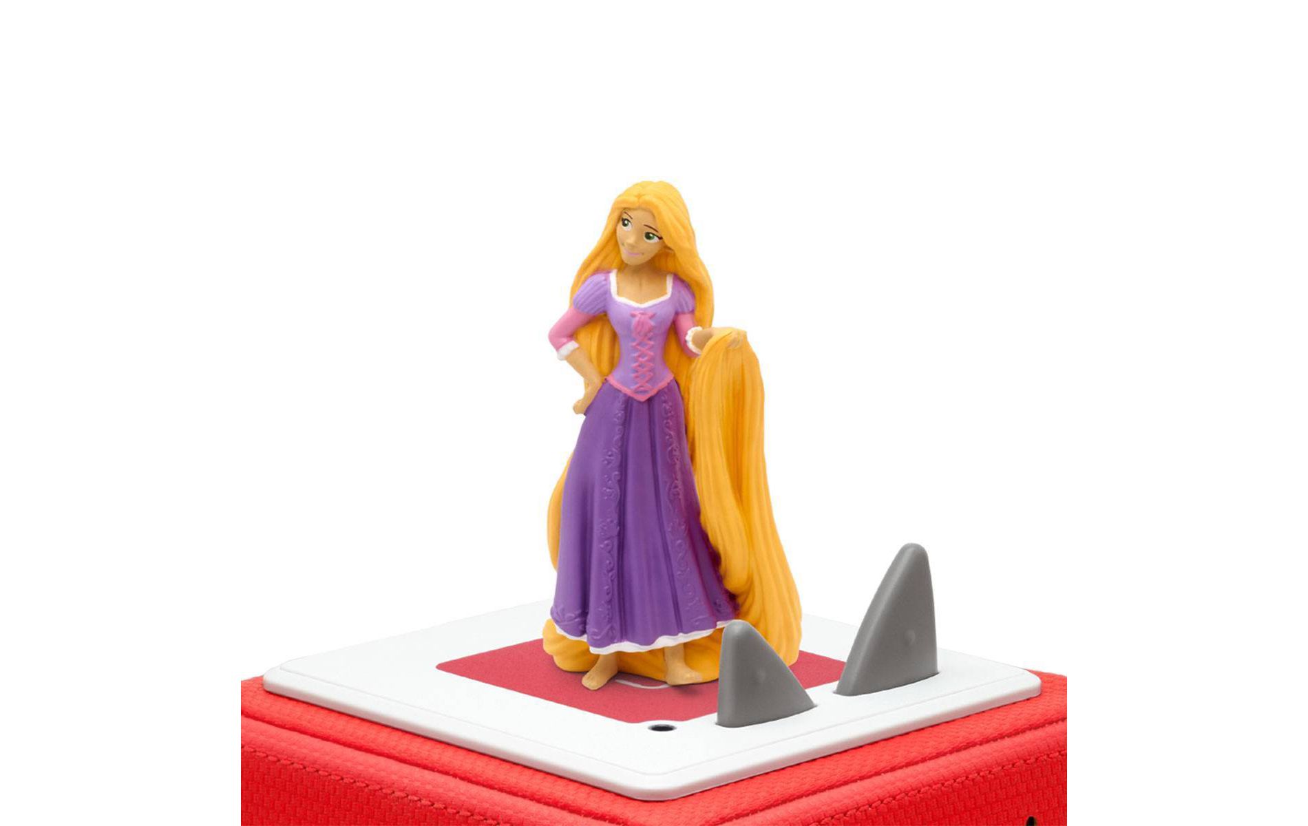 tonies Disney Tangled Tonie Figurine