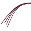 Elerevyo Round Waxed Colored Oxford Dress Shoes Boots Shoelaces 2 Pairs - 3 of 4