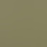 6 pea green