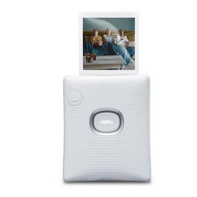 Fujifilm Instax Square Link - Thumbnail 4