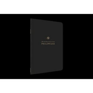 ESV Scripture Journal - by  Crossway Bibles (Paperback) - 1 of 1