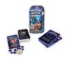 Disney Lorcana Trading Card Game: Ursula's Return Sapphire and Steel Starter Deck - 2 of 3