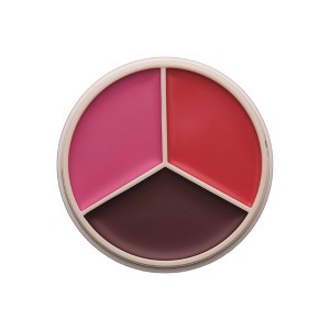 Anastasia Beverly Hills Magic Touch Blush Trio - 0.33oz - Ulta Beauty - 1 of 4