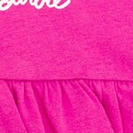 hot pink, we dream together