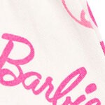 hot pink, we dream together