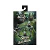 NECA Universal Monsters Ultimate Creature from the Black Lagoon Color  7" Scale  Action Figure - 4 of 4