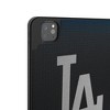 Keyscaper MLB National League Teams Linen Tablet Case for Apple iPad - 4 of 4