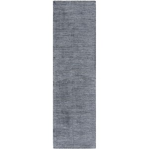 Mirage MIR731 Hand Loomed Indoor Rug - Safavieh - 1 of 4