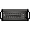 Allen & Heath CQ-20B Digital Mixer Bundle With Padded Soft Case and Rackmount Kit - 2 of 4