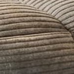 grey-set of 1