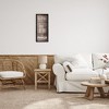 Stupell Industries Porch Life Country Rustic, 10" x 24" - 2 of 4