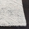 Metro MET999 Hand Tufted Indoor Rug - Safavieh - 3 of 4