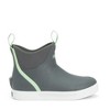 Women's Women's Wheelhouse 6 in Ankle Deck Boot - 2 of 4