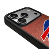 NFL AFC Teams Football Wordmark MagSafe Compatible Cell Phone Case for Apple iPhone 17 Series - 4 of 4