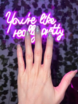 Guest review image 3 of 3, zoom in