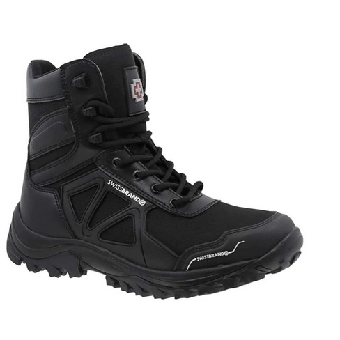 Target tactical boots hot sale