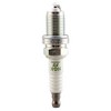 NGK 8 Pack of Genuine OEM (6222) Spark Plugs - BPR6EFS-8PK - 2 of 3
