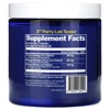 Natural Stacks Ginkgo+, Extra Strength Brain Support , 60 Vegan Capsules - 2 of 2