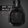 Astro A50 Wireless Gaming Headset for Xbox Series X|S/Xbox One - image 3 of 4