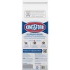 Kingsford Charcoal Briquettes 8lbs - 4 of 4