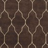 Mark & Day Flagstaff Knotted Indoor Area Rugs - 3 of 3