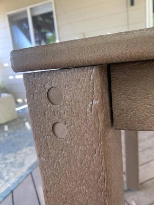 Guest review image 1 of 2, zoom in