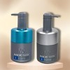Magic Sleek Maintenance Shampoo (17.4 oz) & Maintenance Conditioner (17.4 oz) |Body-boosting, hydrating (DUO SET KIT) - 2 of 2