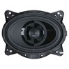Memphis Audio PRXTY690 Power Reference Series 6x9" 2-Way Coaxial Speakers Compatible with Toyota OEM fit - 4 of 4