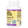 Natural Factors Ubiquinol, 200 mg, 30 Softgels - 3 of 3