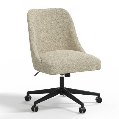 Studio mcgee office online chair