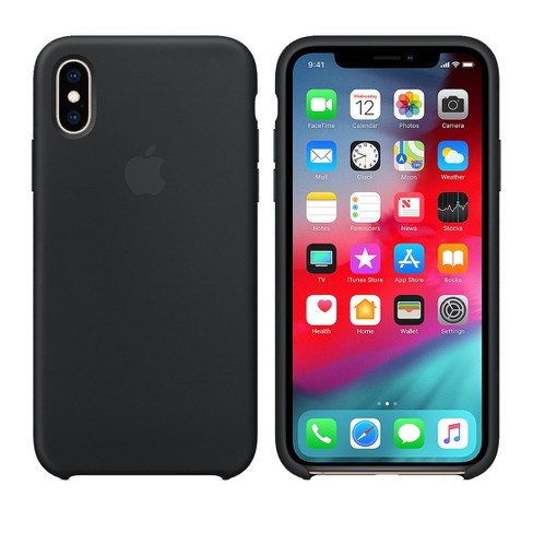 iphone x xs case iphone x xs case