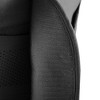 Unique Bargains Men's Abdominal Slim Belt Adjustable Waist Tummy Control Belt Girdle Belly Waist Body Shaper 1Pc - 4 of 4