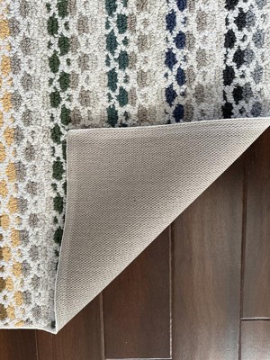 Striped Rug - Threshold™ : Target