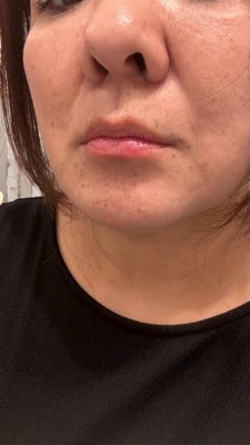 Guest review image 1 of 3, zoom in