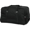 Gator GPA-715 Speaker Bag - 4 of 4
