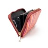 Kedzie Eclipse Convertible Zip-Around Wallet - 3 of 4