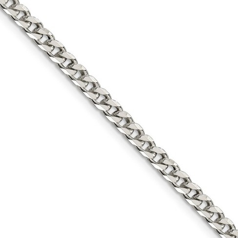 Target sterling silver chain discount