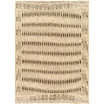 Hauteloom Giada Indoor & Outdoor Rug