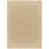 Hauteloom Giada Indoor & Outdoor Rug - 2 of 4