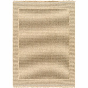 Hauteloom Giada Indoor & Outdoor Rug - 1 of 4