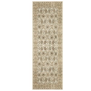 1200Gsm 350g Faux Shearling Velvet 100% Polyester Washable Folding Carpet, Home Decor Carpet, Modern Carpet, Printed Style, Classic Elegant Design - 1 of 4